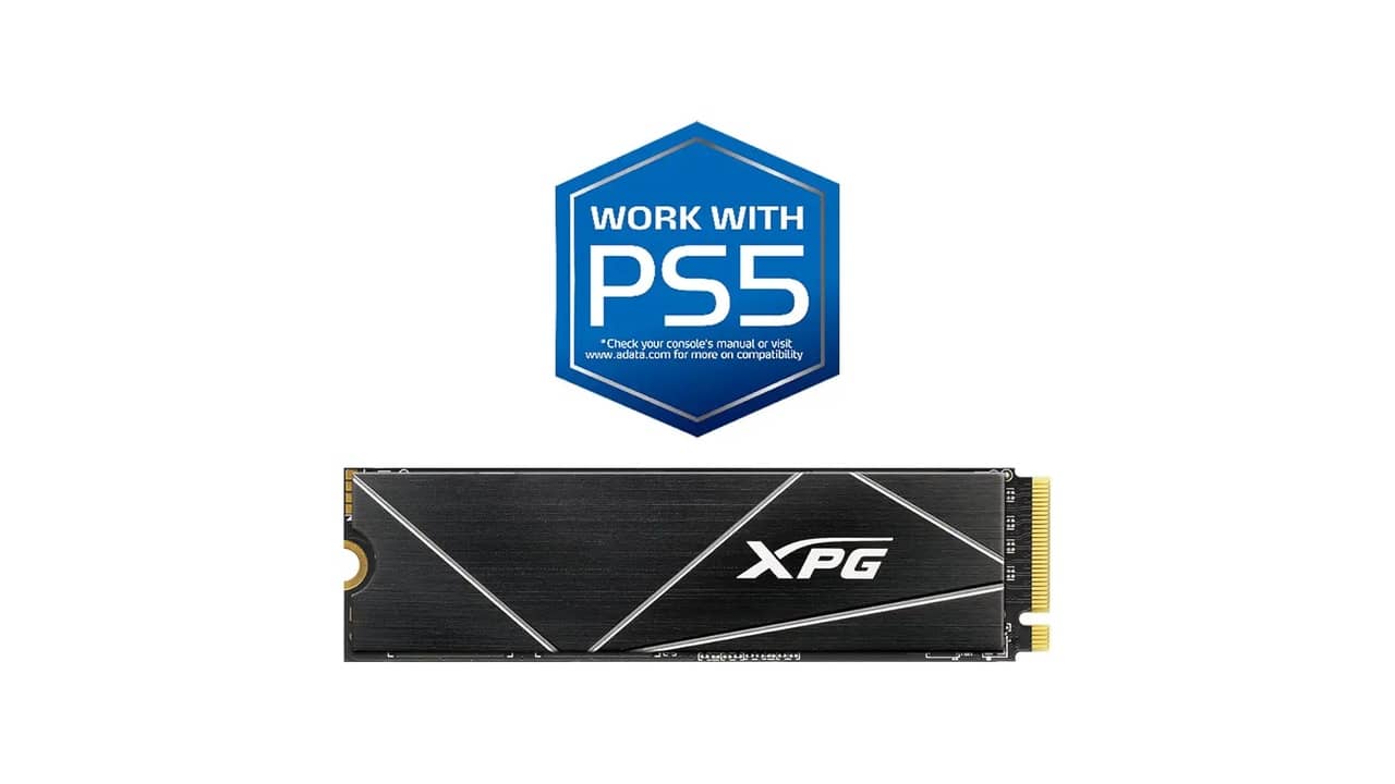 Melhor SSD para PS5 2026: 10 Modelos Ultra Rápidos