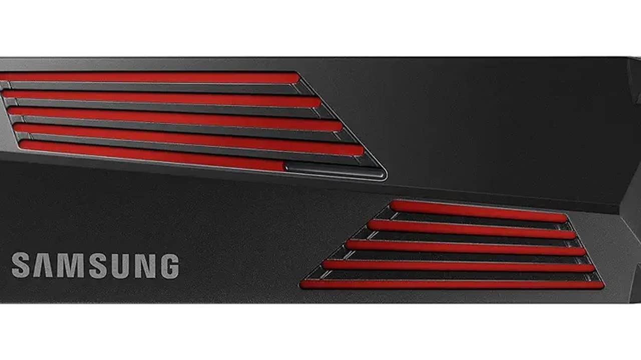 Melhor SSD para PS5 Pro: Análise de 10 Modelos de Alta Performance