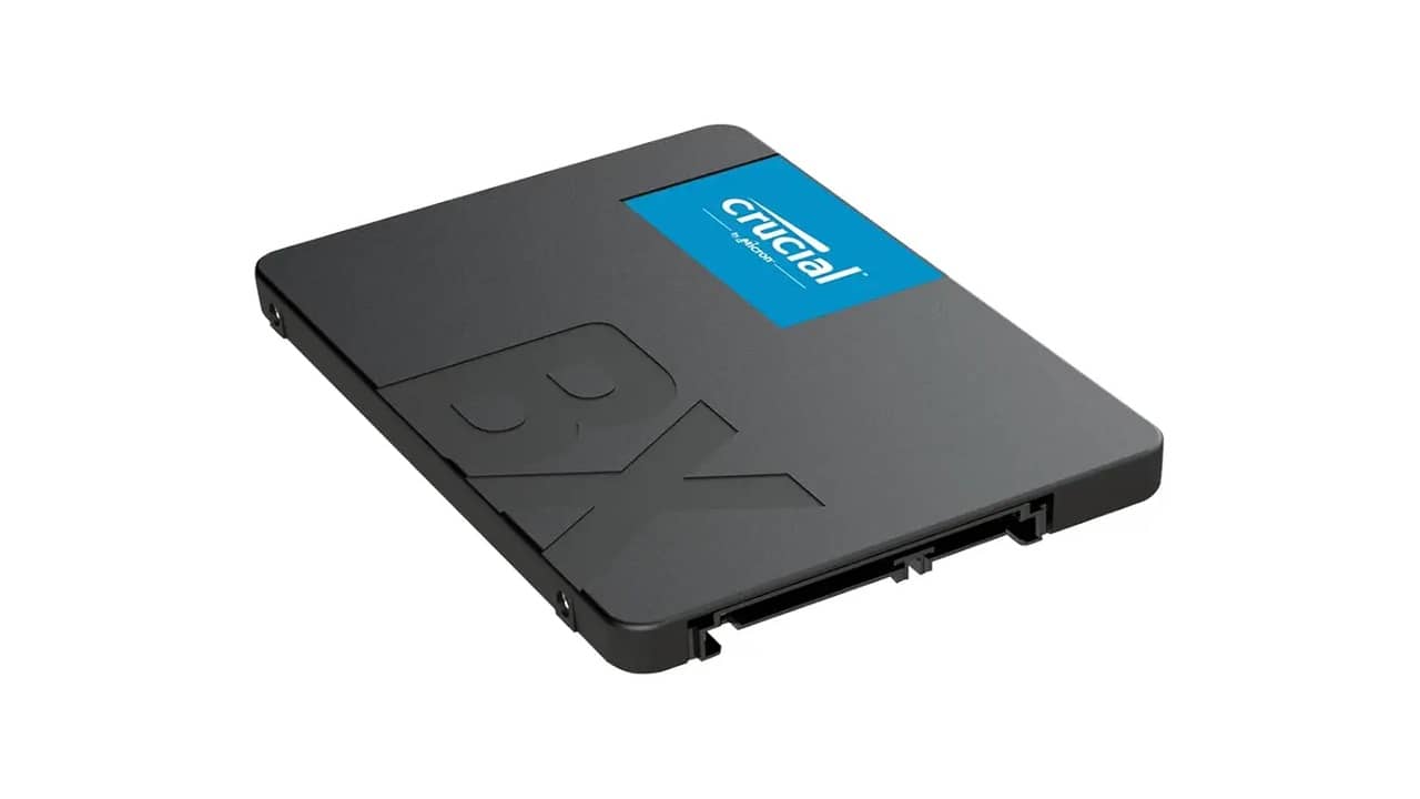 Melhor SSD SATA 1 TB: Análise Completa dos 10 Modelos Top