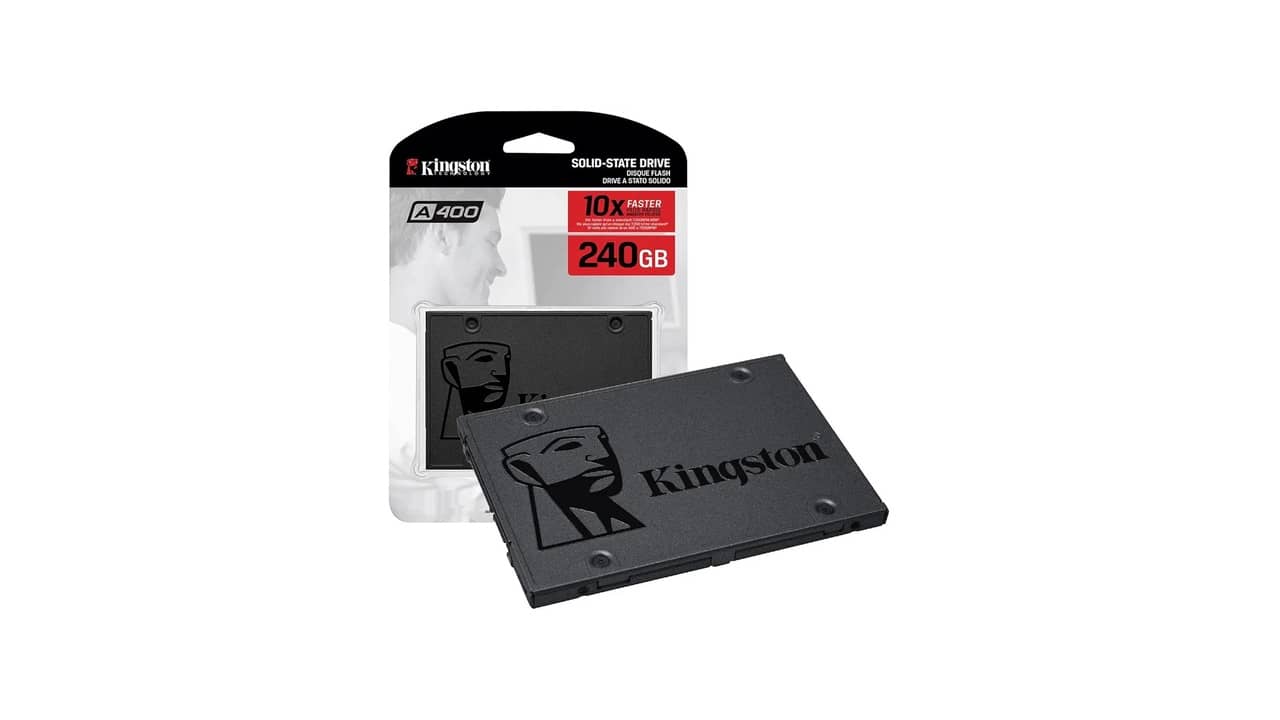 Melhor SSD sata barato: 10 Modelos Custo-Benefício