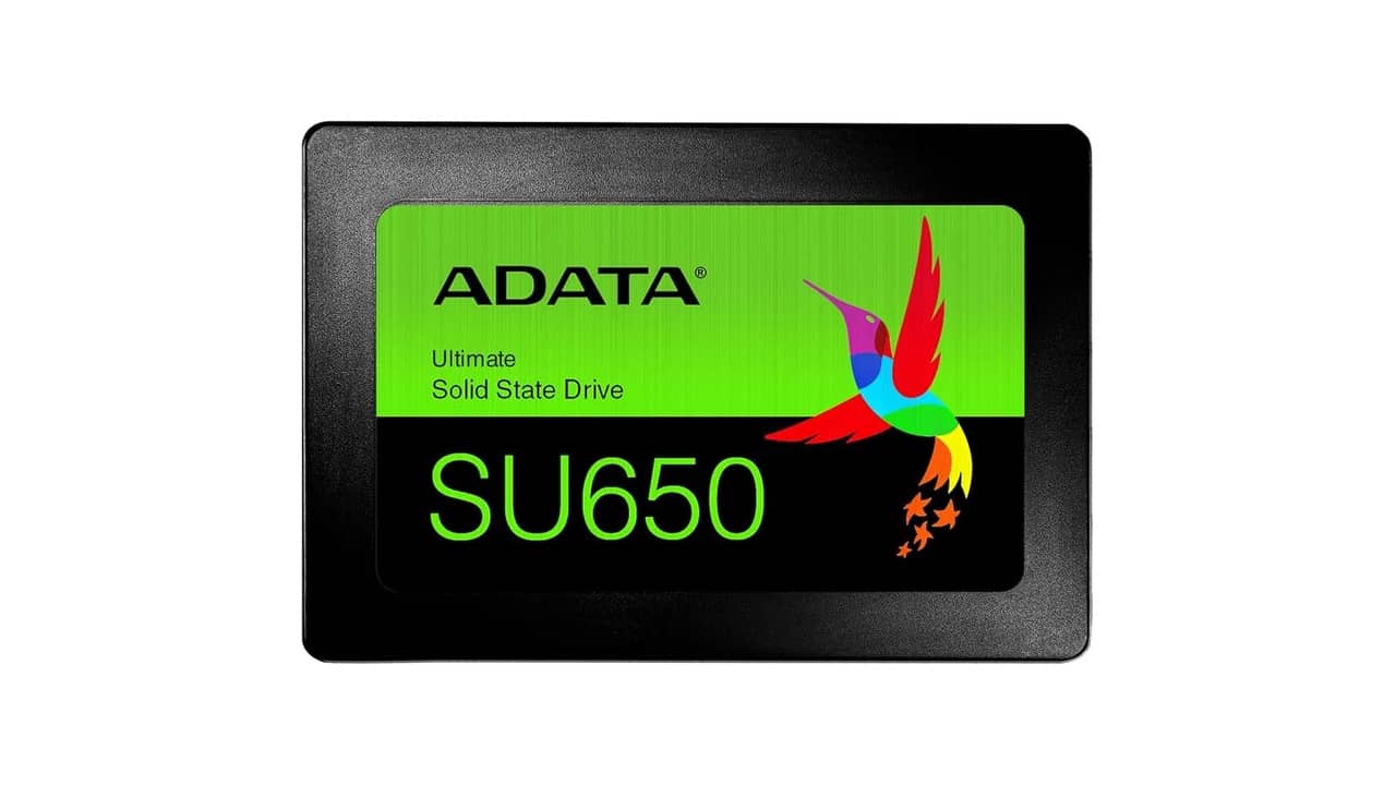 Melhor SSD SATA para PC: Análise dos 10 Modelos Mais Performáticos