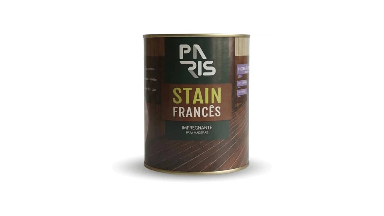 Melhor Stain Preservativo para Deck de Madeira: Proteção UV e Longevidade