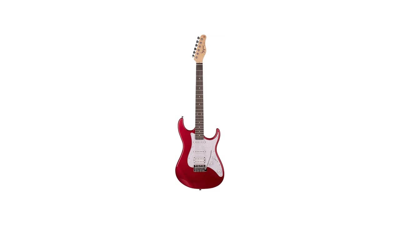 Melhor Stratocaster: Qual É a Melhor Para Iniciantes e Profissionais?