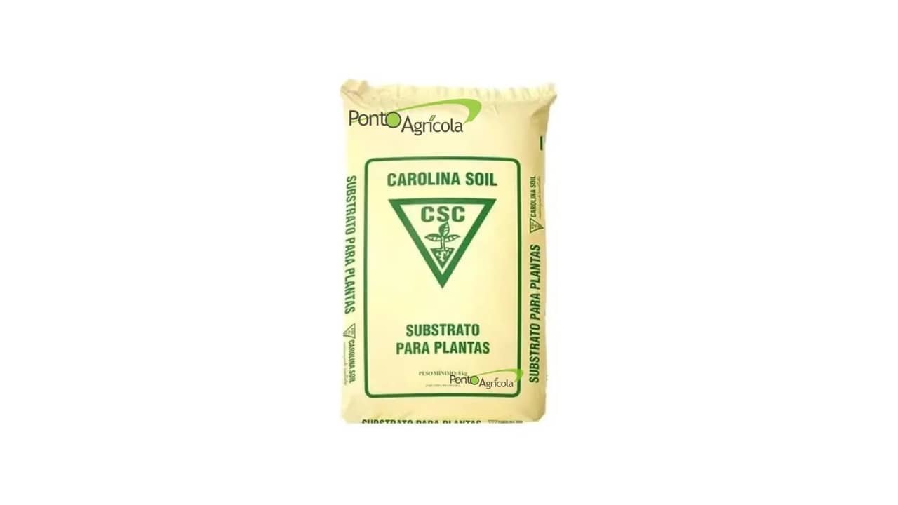 Melhor substrato para germinação: Top 10 para Enraizamento Rápido