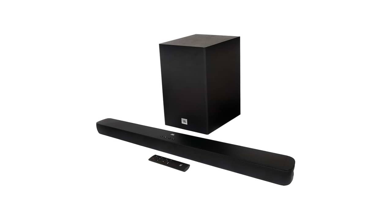 Melhor Subwoofer para Home Theater: 9 Modelos Potentes