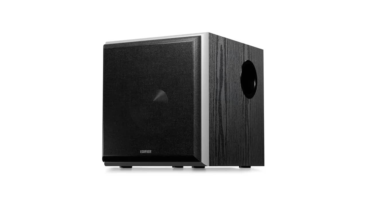 Melhor Subwoofer: 10 Modelos para Graves Potentes