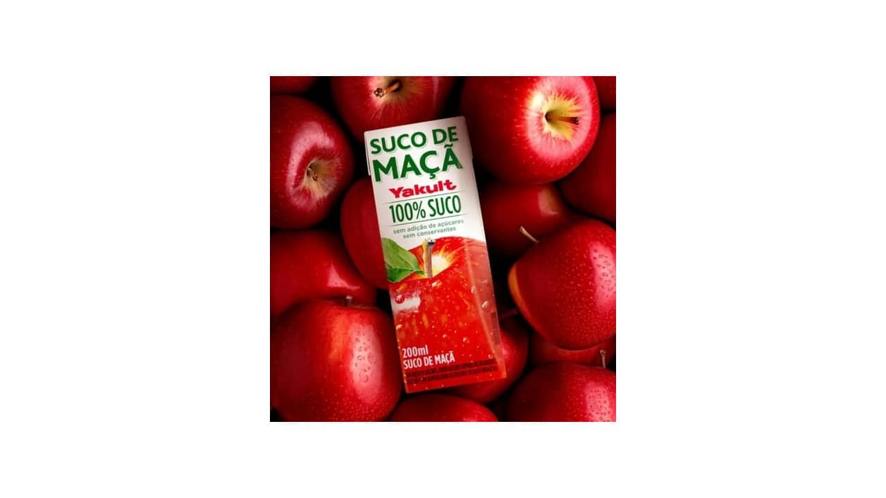 Melhor Suco de Caixinha Infantil: Opções Saudáveis e Sabrosas