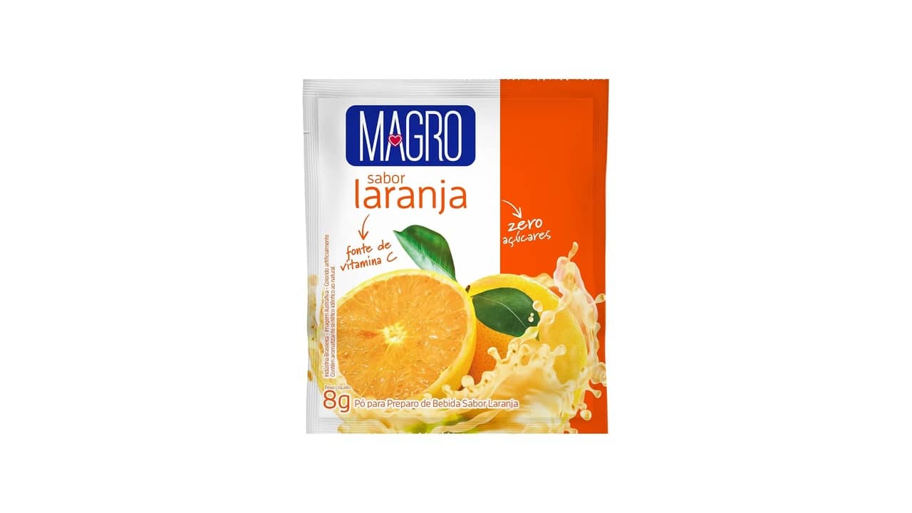 Melhor Suco de Laranja ou Coca Zero: Análise dos 10 Melhores Produtos