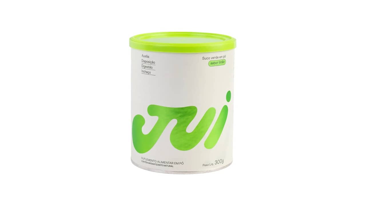 Melhor Suco Verde Para Tomar de Manhã: Pó ou Pronto?