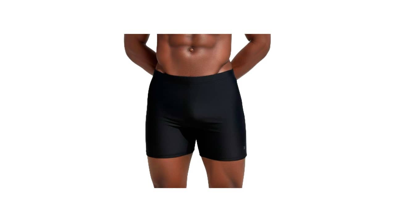 Melhor Sunga para Homens Altos: Análise dos 10 Melhores Modelos