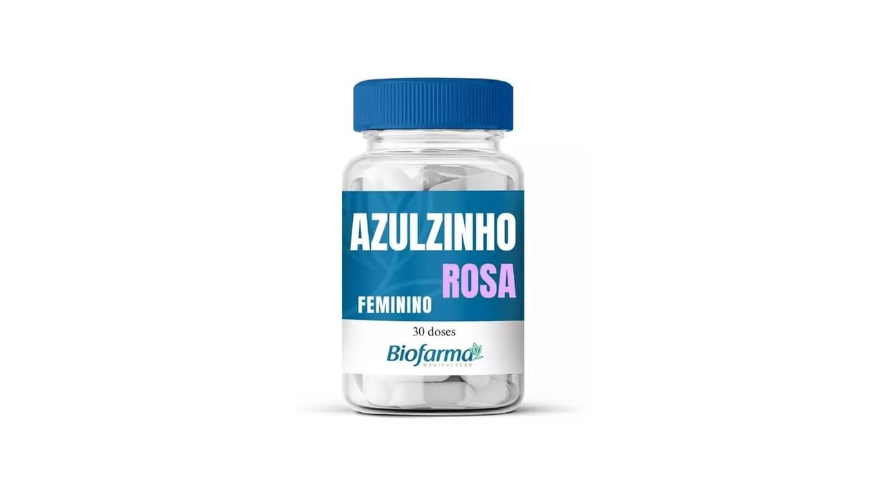 Melhor suplemento após os 40 anos feminino: Guia de Vitalidade