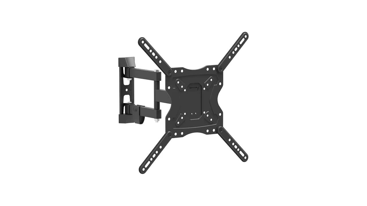 Melhor Suporte Articulado para Tv: 10 Opções Seguras