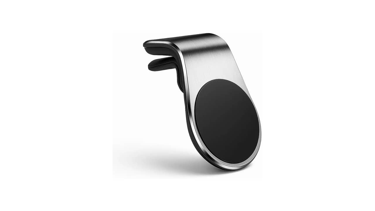 Melhor Suporte de Celular para Onix: Top 10 Opções