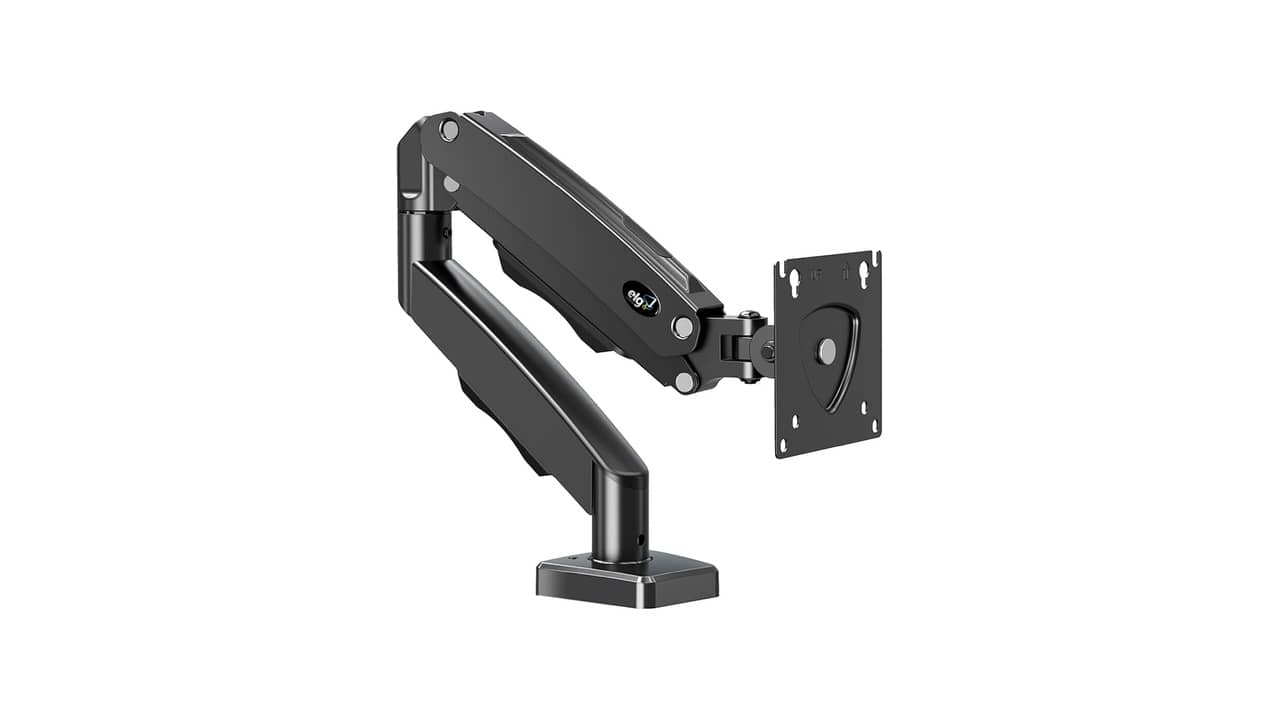 Melhor Suporte para Monitor Barato: Os 10 Mais Ergonômicos