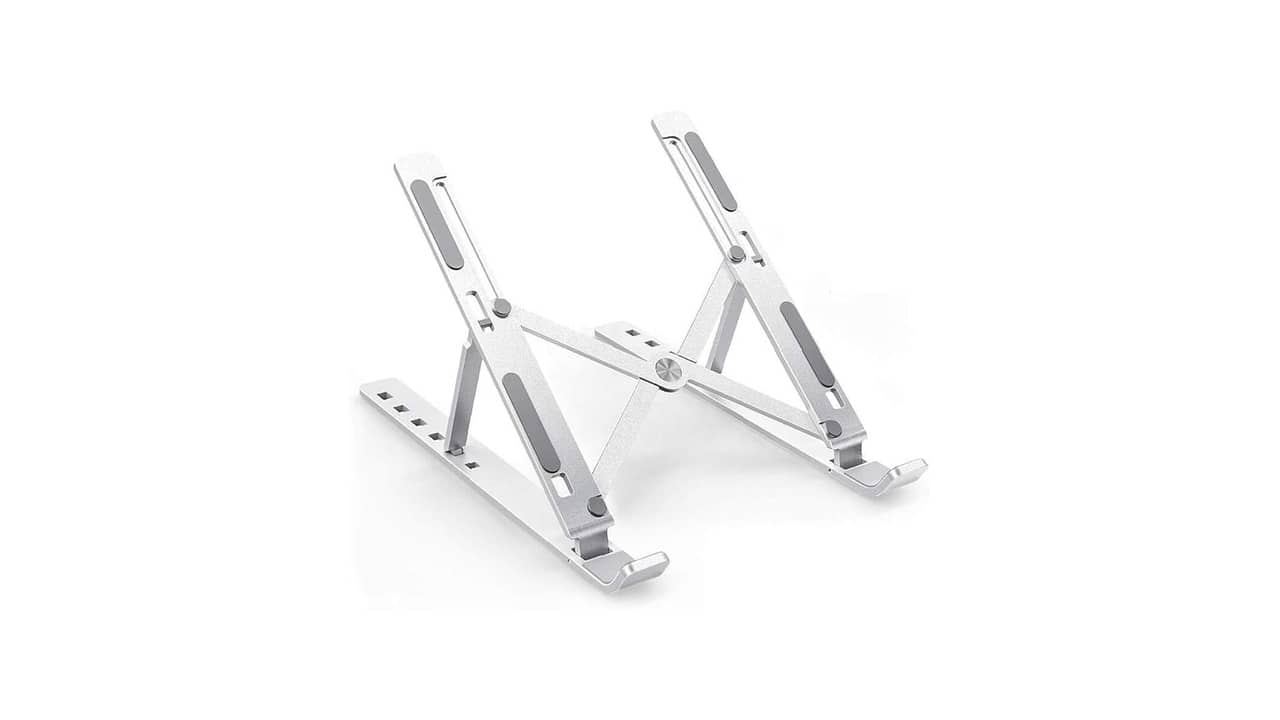 Melhor Suporte para Notebook Mesa: Ergonomia e Versatilidade