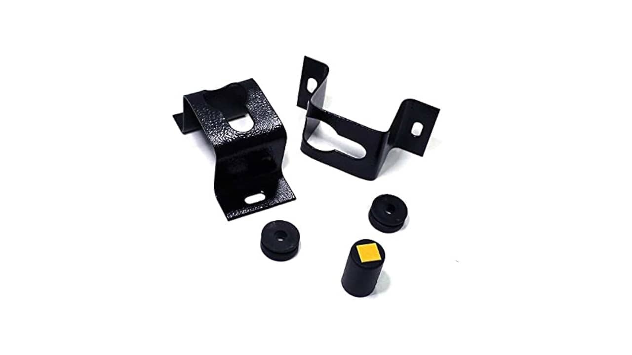 Melhor suporte para Tv 50 polegada samsung: Fixo ou Articulado?