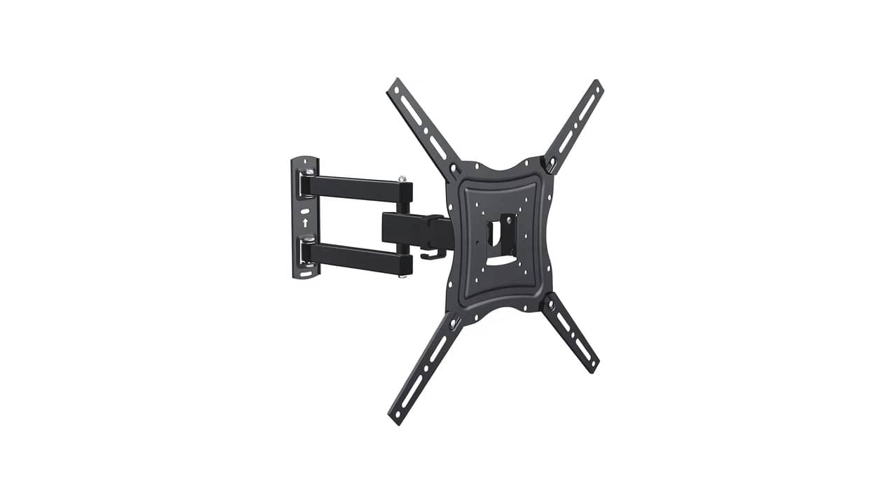 Melhor Suporte para TV 60 Polegadas: 9 Modelos com Ajuste Perfeito