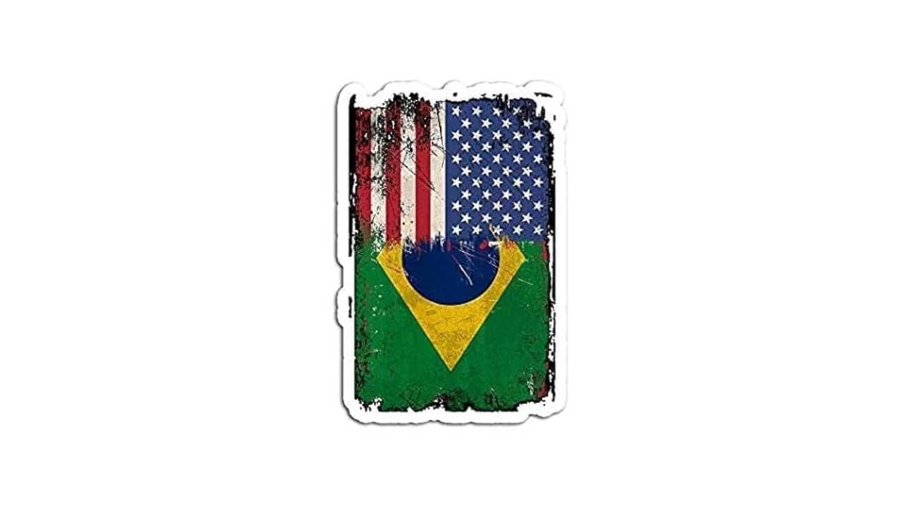 Melhor SUV do Brasil: Acessórios para Personalizar