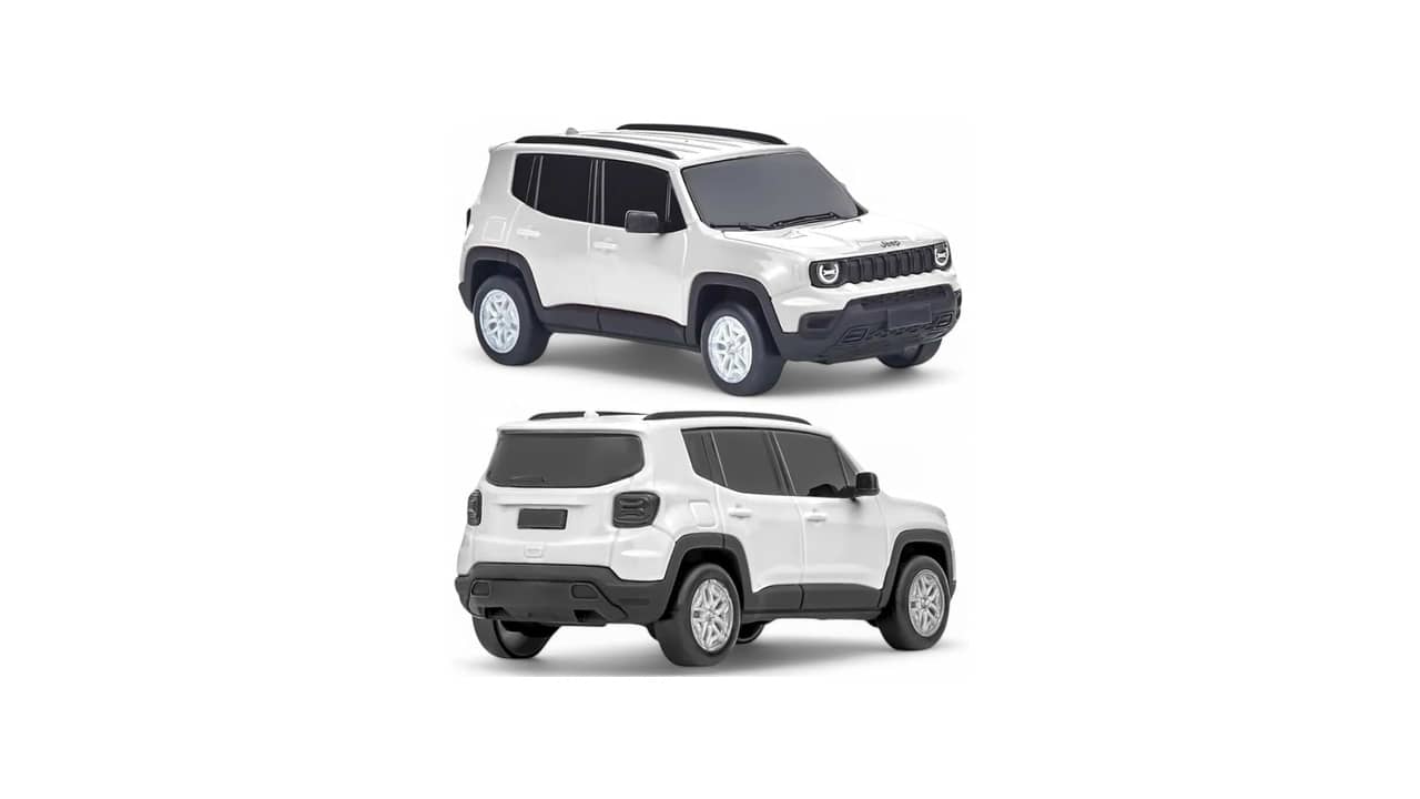 Melhor SUV Importado: Qual Categoria Vale a Pena?