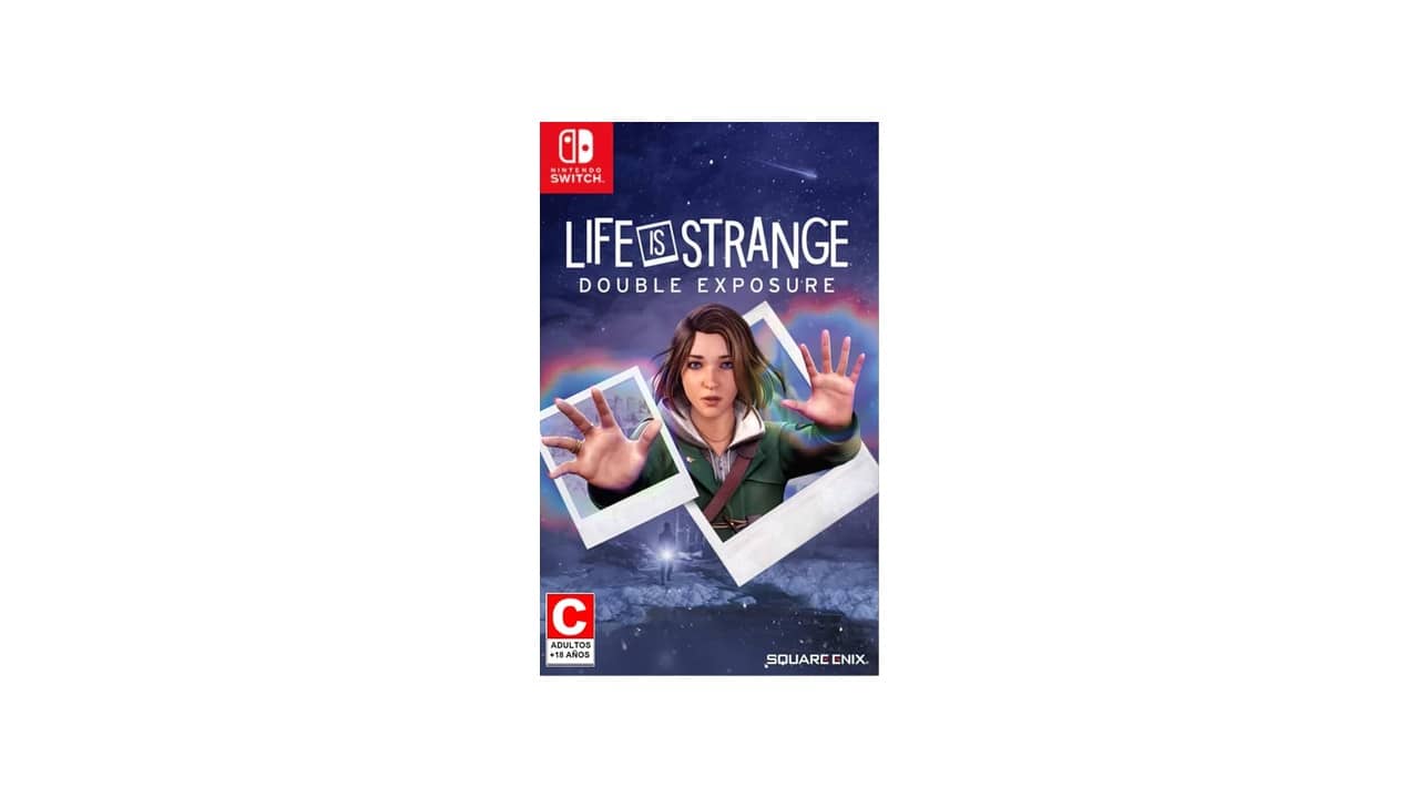 Melhor switch para jogo: 10 Títulos Essenciais e Incríveis