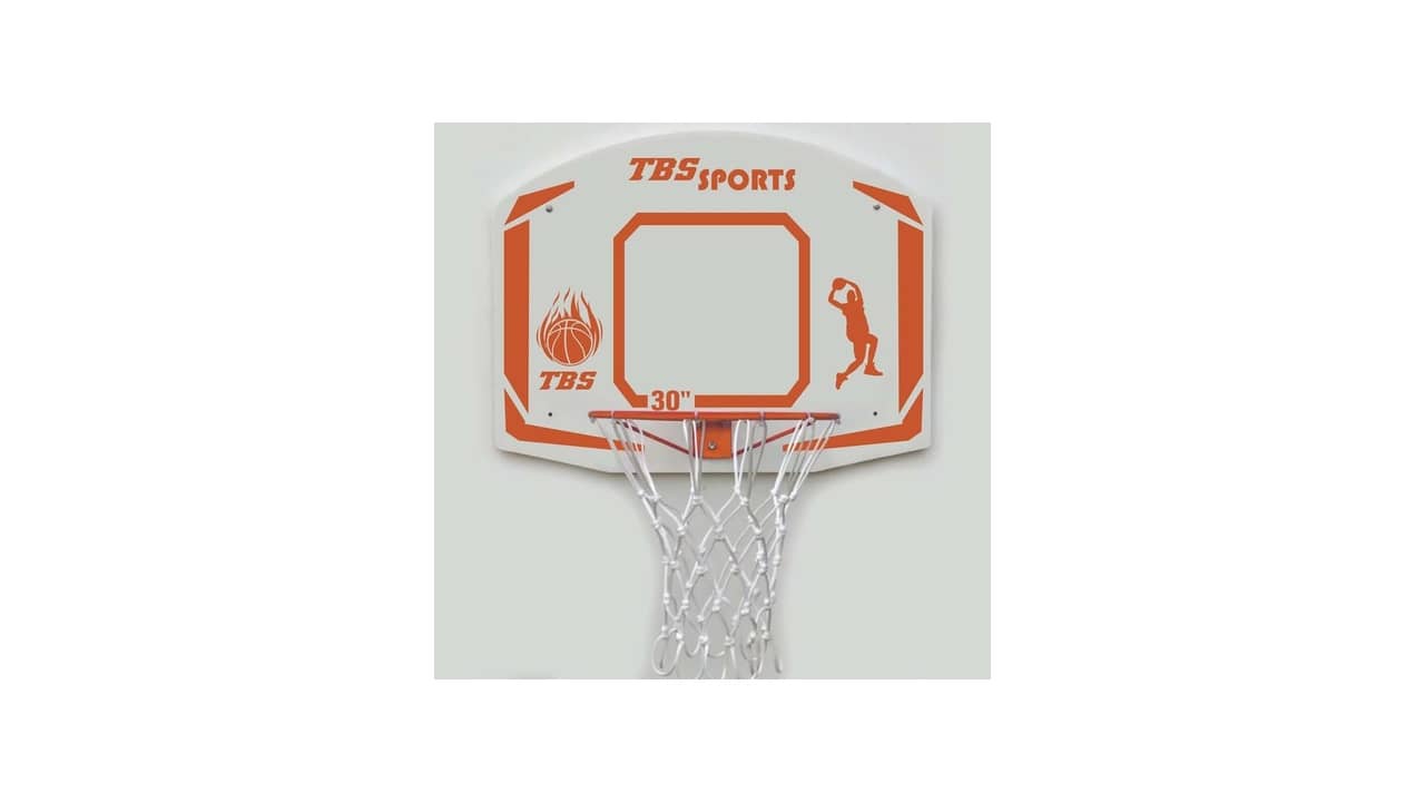 Melhor Tabela de Basquete: 10 Opções Resistentes