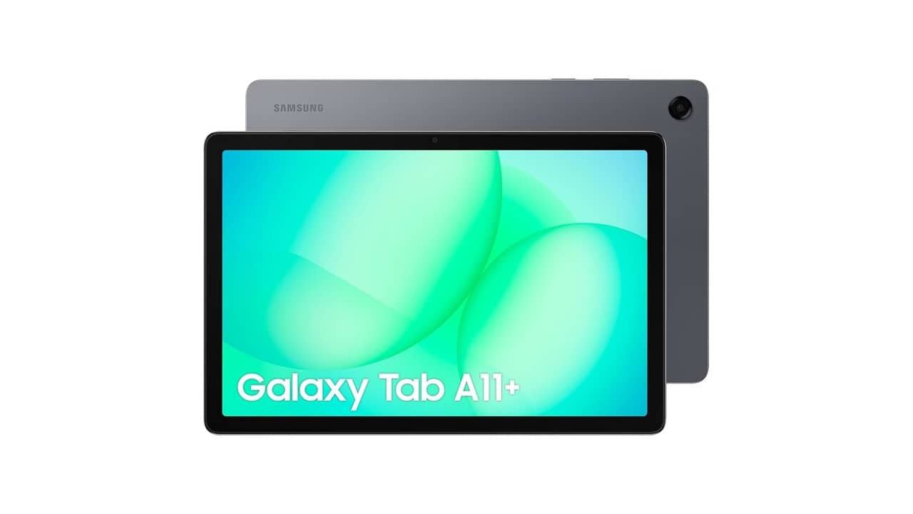 Melhor Tablet 5G: 8 Opções de Alta Velocidade