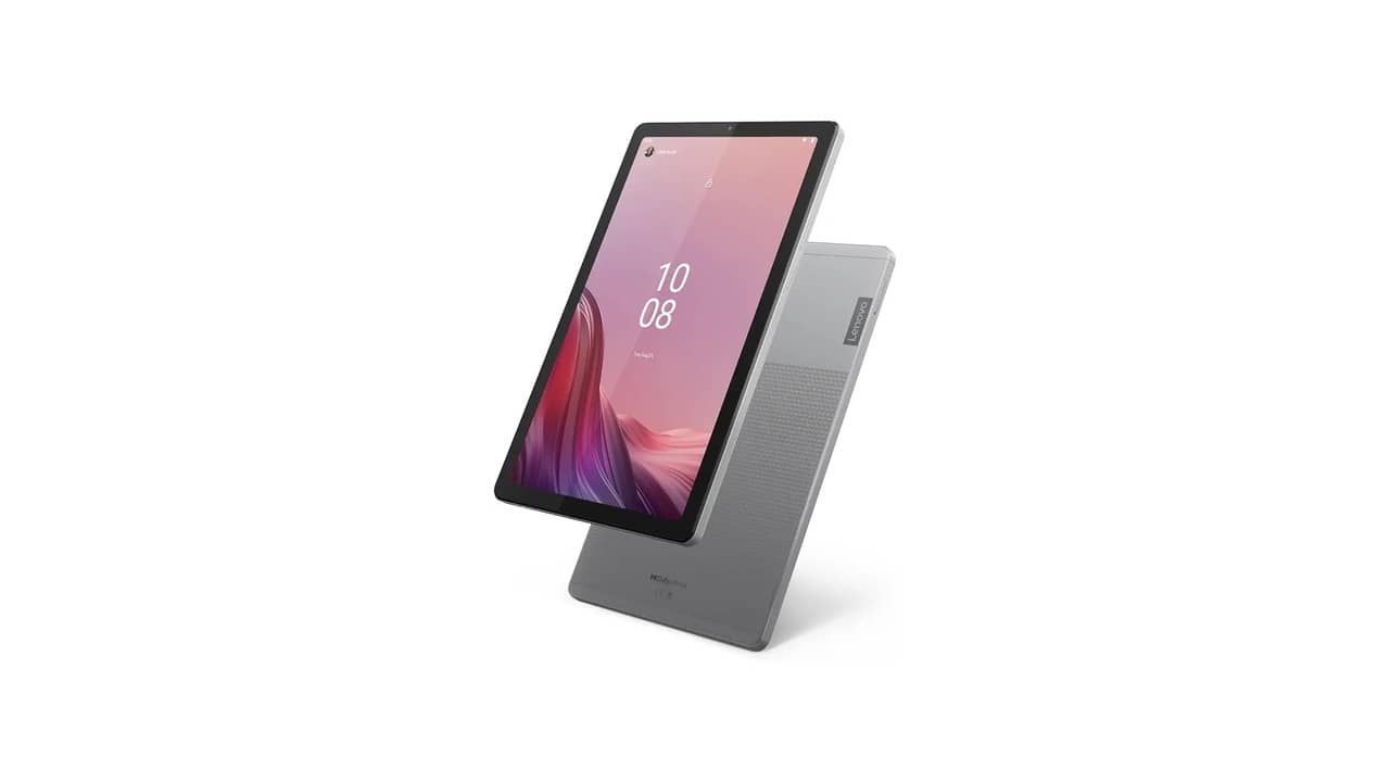 Melhor tablet até 1000: 8 Modelos Custo-Benefício