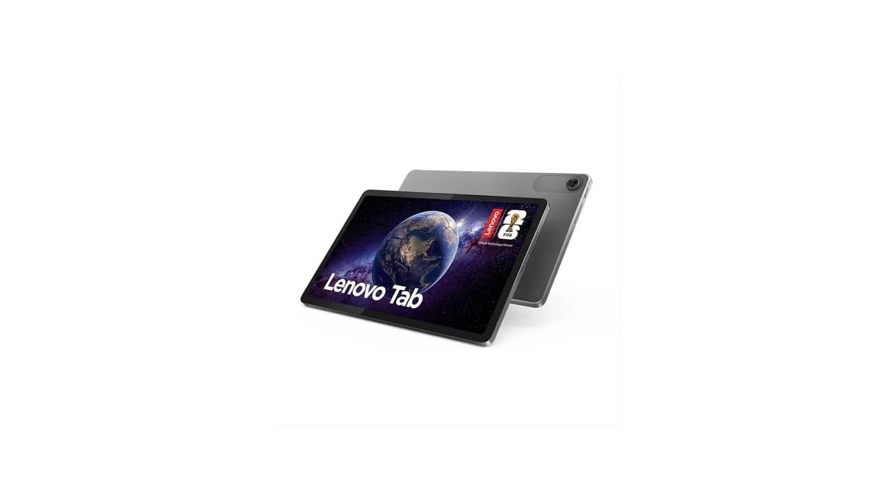 Melhor Tablet Com Bom Custo Beneficio: 10 Modelos de Alto Desempenho