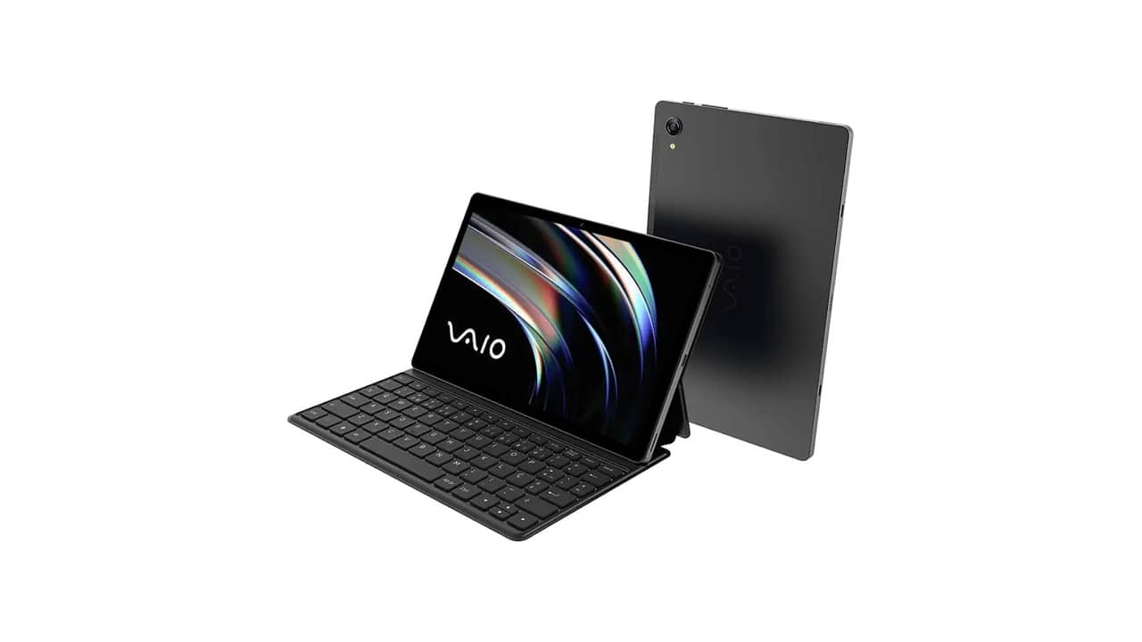 Melhor Tablet com Caneta e Teclado: Análise de 10 Modelos de Alta Performance