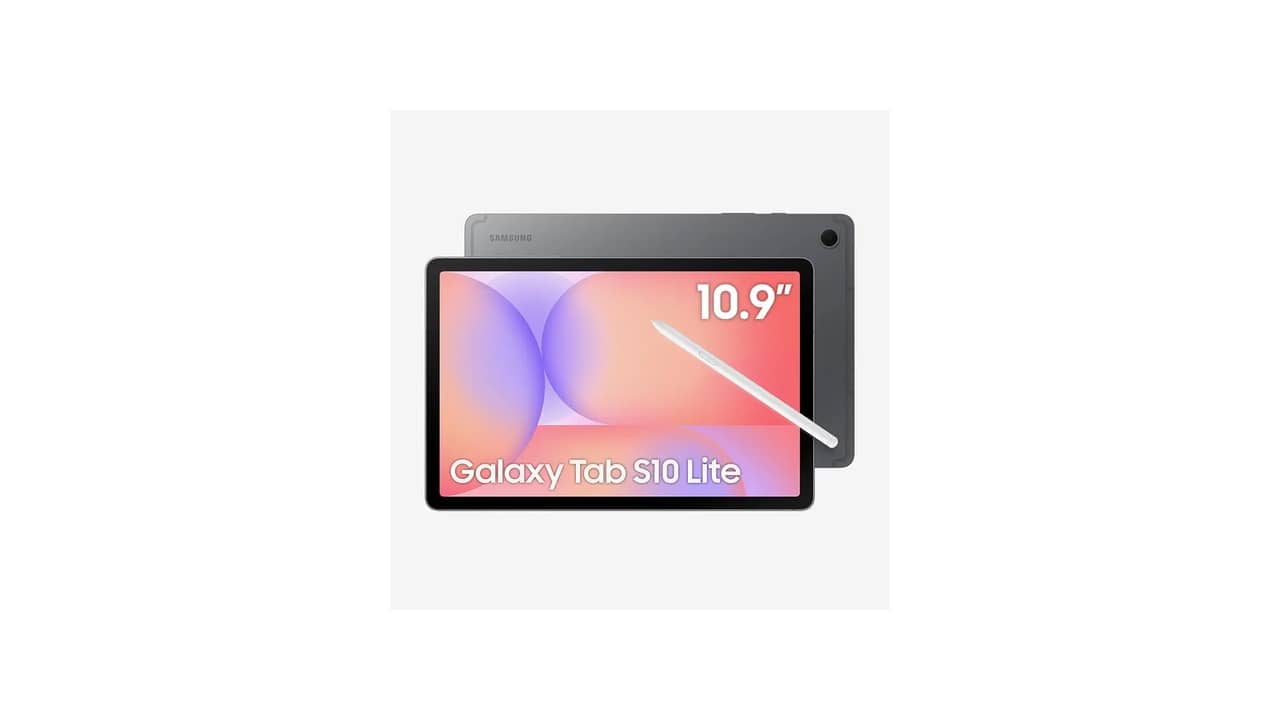 Melhor Tablet com Caneta Samsung: Análise de 10 Modelos Impecáveis