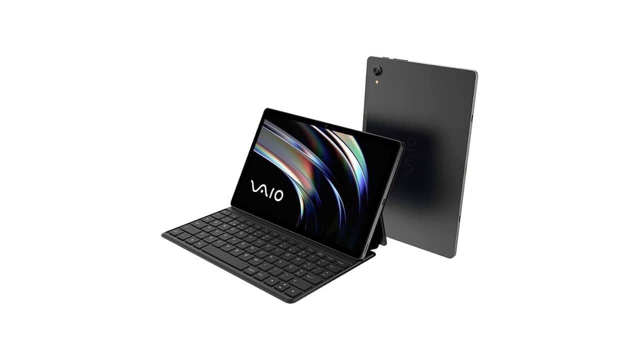 Melhor Tablet com Chip Custo-Benefício: Top 10 Opções Acessíveis