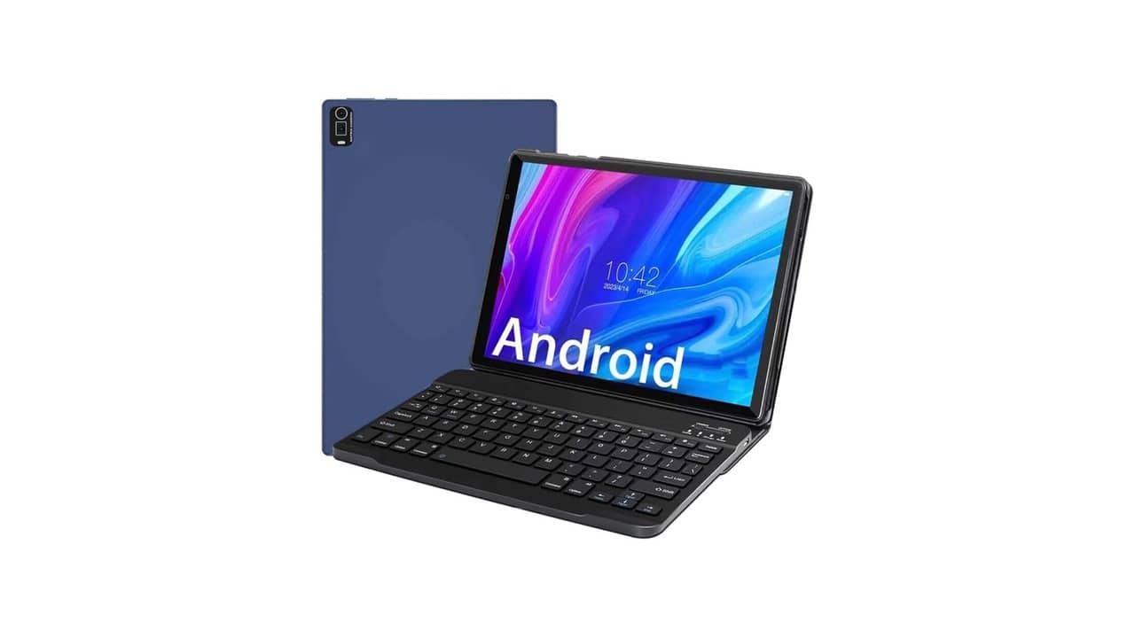 Melhor Tablet Custo Benefício para Trabalho: Top 10
