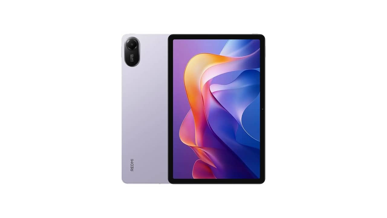 Melhor Tablet Custo Benefício Xiaomi: Qual o Ideal?