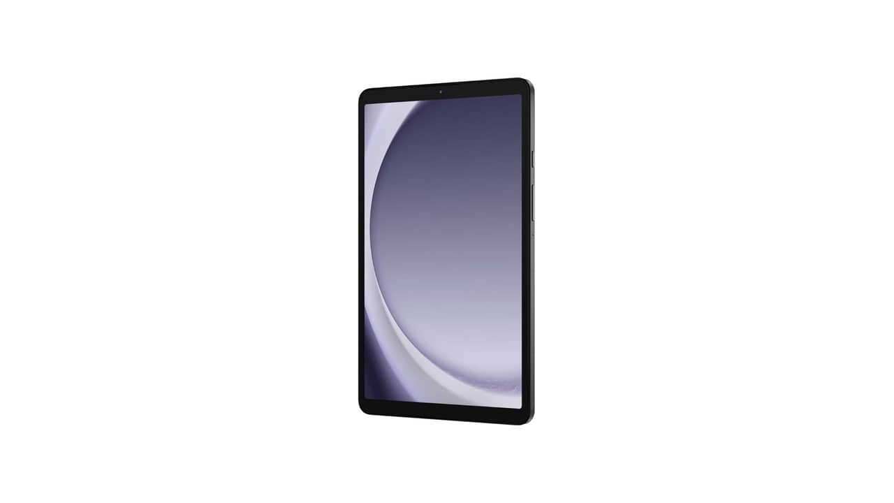 Melhor Tablet da Samsung com Chip: 8 Opções com 4G/5G