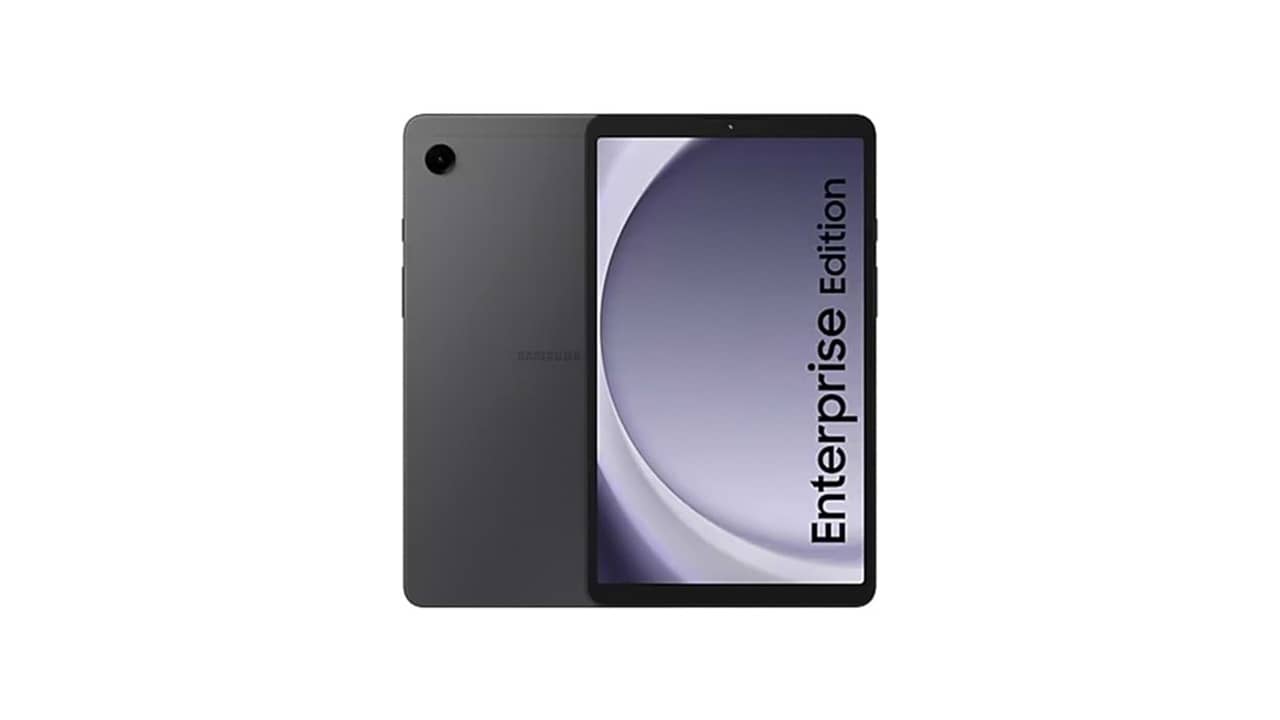 Melhor Tablet da Samsung para Jogo: Potência e Performance