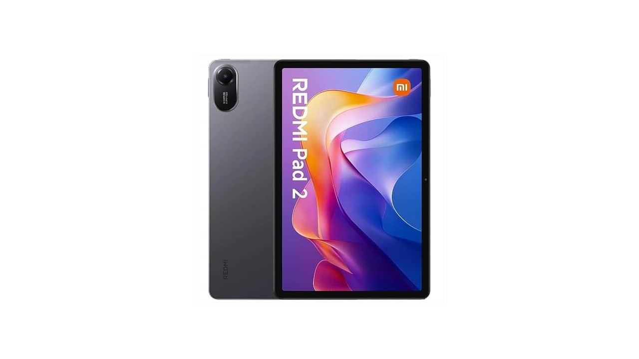 Melhor Tablet da Xiaomi com Caneta: Qual é a Melhor Opção?
