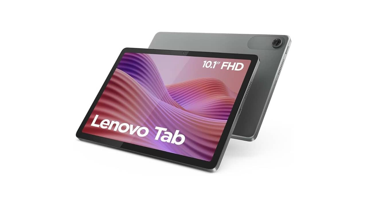 Melhor Tablet do Aliexpress: Custo-Benefício Top
