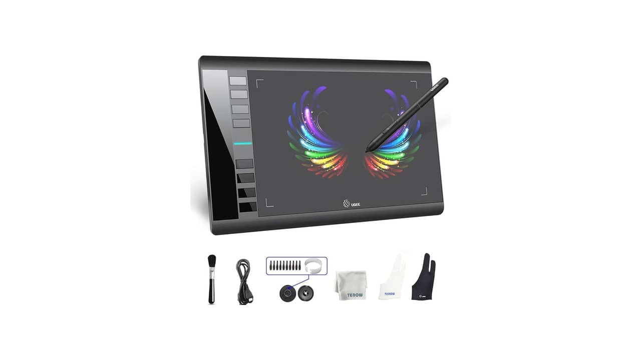 Melhor tablet para arquitetura: 10 Modelos para CAD e 3D