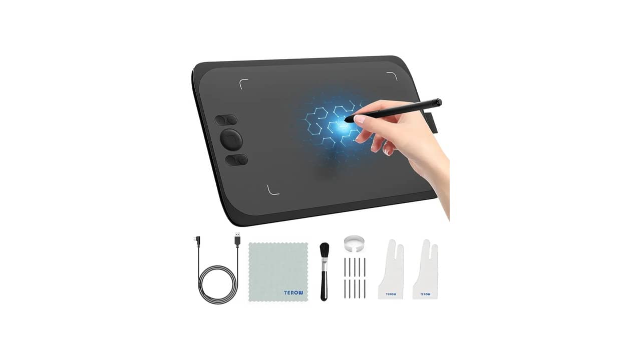 Melhor Tablet para Autocad: 3 Opções de Custo-Benefício