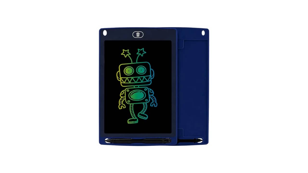 Melhor Tablet para Desenho de Moda: Qual Cabe na Sua Sala de Estudos?