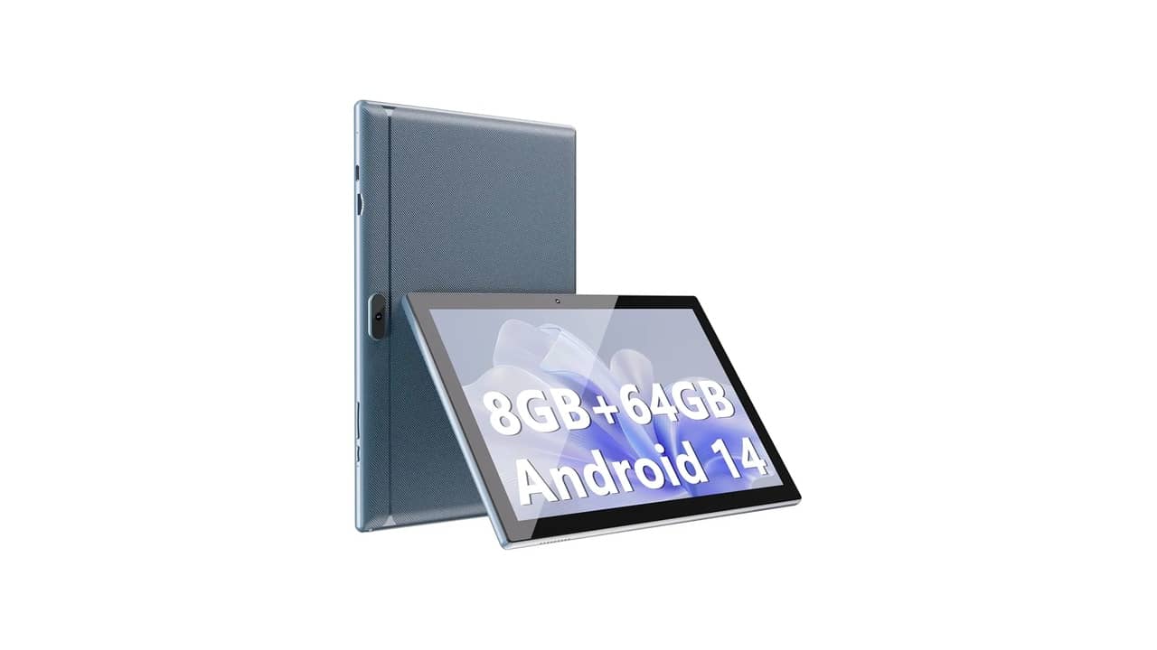 Melhor Tablet para Edicao de Video: 10 Modelos Potentes