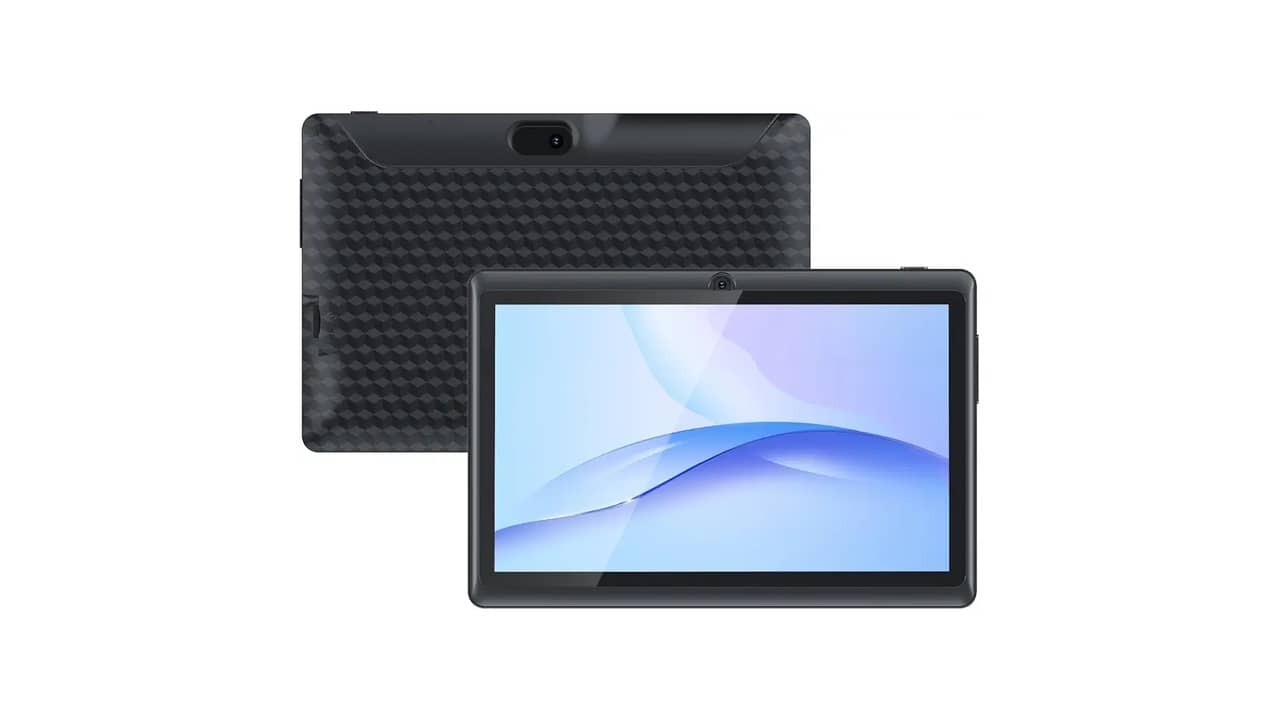 Melhor Tablet para Editar Vídeos: 5 Modelos com Recursos Avançados
