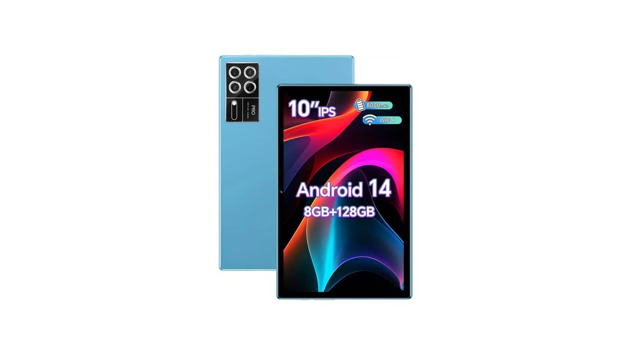 Melhor Tablet para Estudante de Arquitetura: Desenho e Produtividade