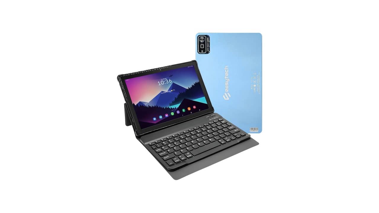 Melhor Tablet para Estudar com Caneta: 10 Opções