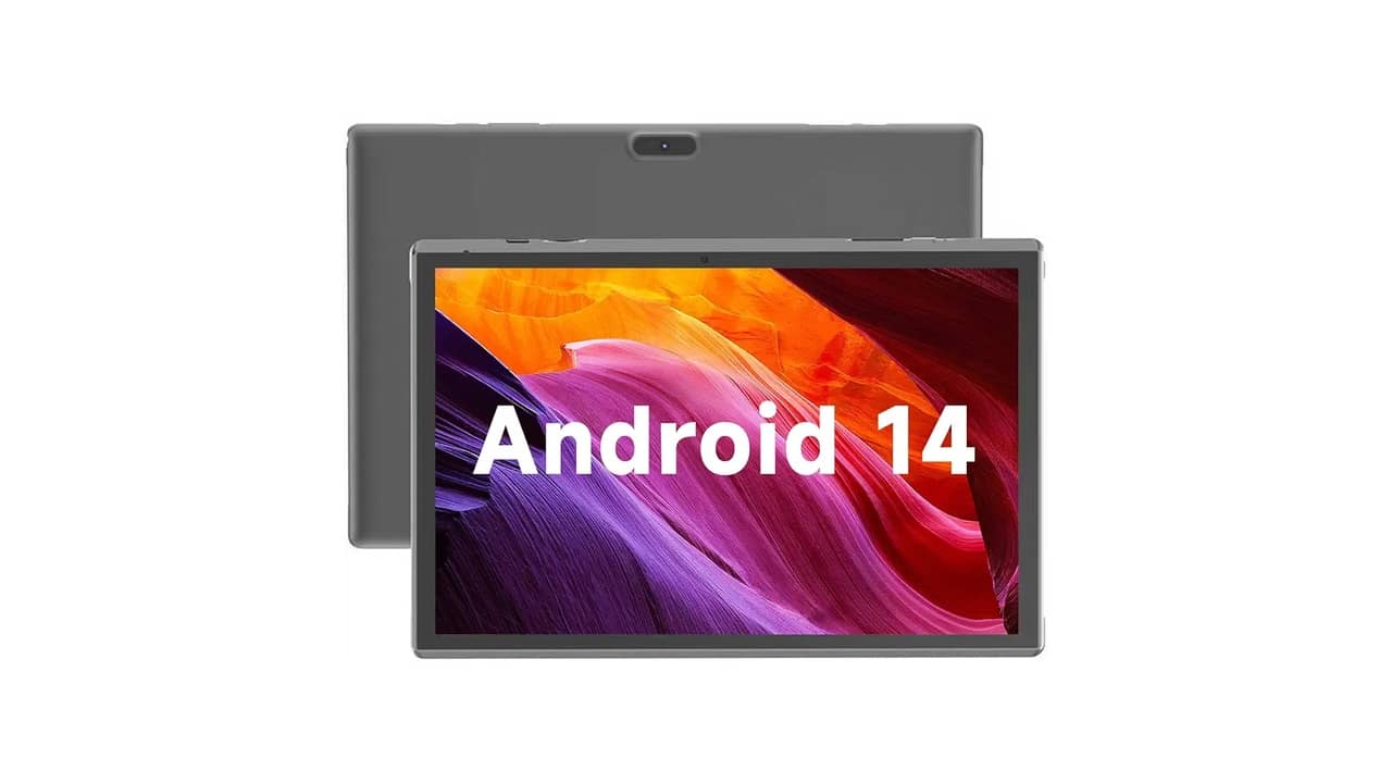 Melhor Tablet para Estudar na Faculdade: Guia Útil