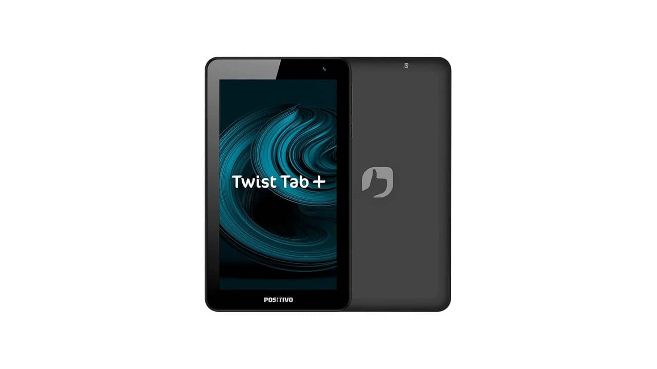 Melhor Tablet para Estudar na Faculdade: Guia Top 10