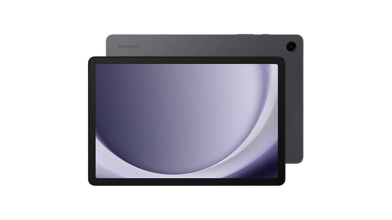 Melhor Tablet para Estudar Samsung: Guia Custo-Benefício