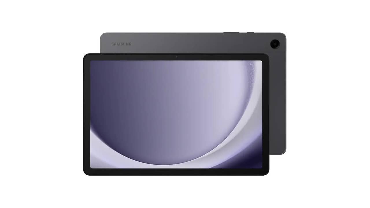Melhor tablet para estudar: Top 10 Custo-Benefício