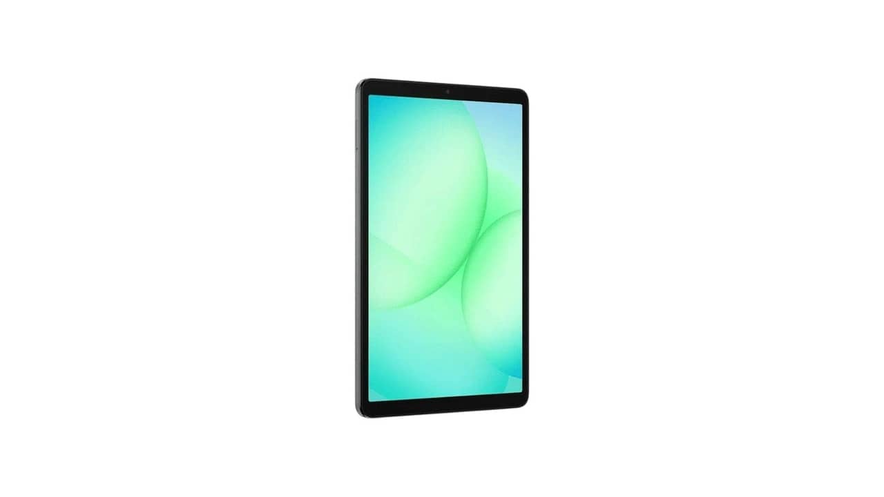 Melhor Tablet Samsung Barato: 5 Modelos com Excelente Custo-Benefício