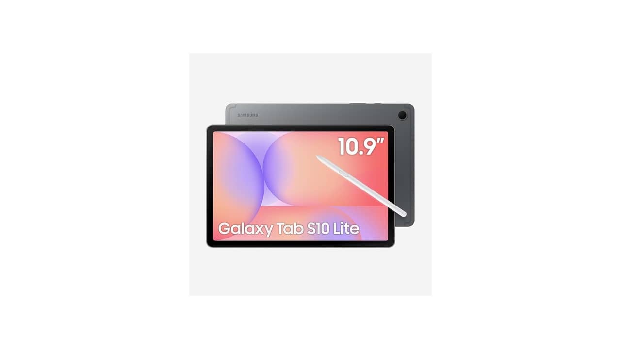 Melhor Tablet Samsung com Caneta: Guia Completo